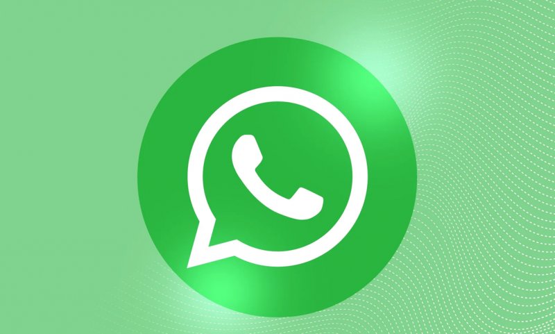 محدودیت واتس‌اپ برای ارسال پیام‌های ناخواسته