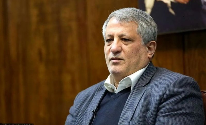 واکنش محسن هاشمی به اظهارات رحیم صفوی