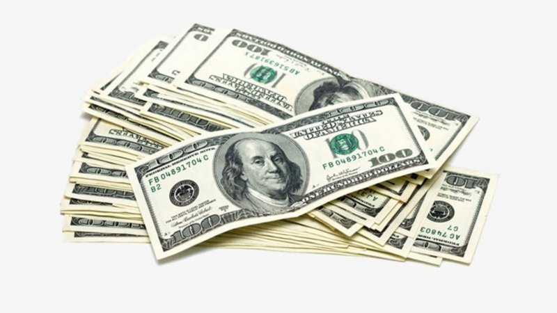 دلار ۱۰ هزار تومان ریخت/ هیجان بازار ارز تخلیه شد؟