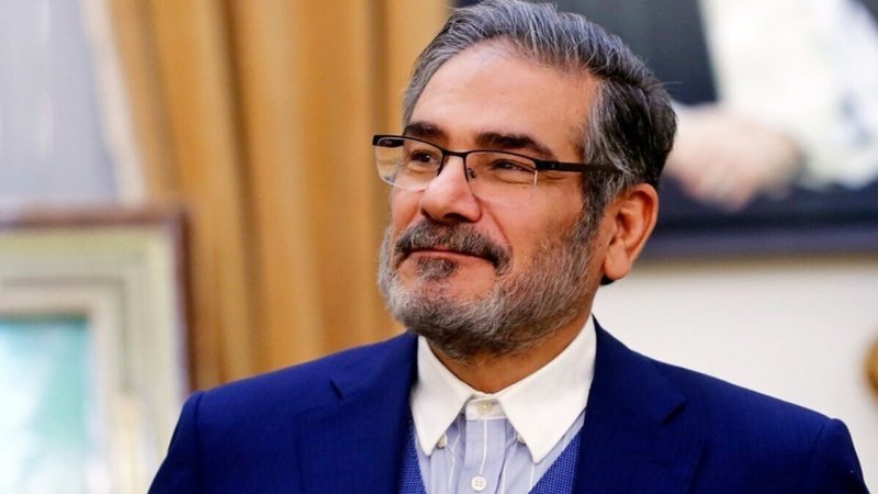 جنجال عروسی دختر علی شمخانی/ مراسم تشریفاتی در اسپیناس چند میلیارد تومان آب خورد؟