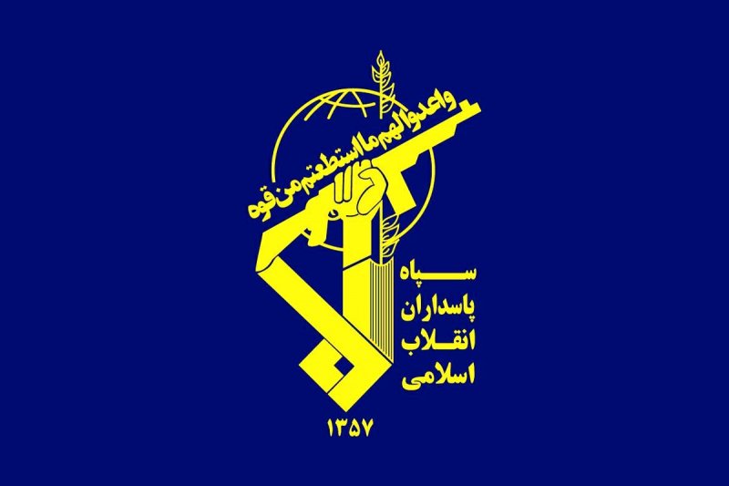 بیانیه مهم قرارگاه قدس سپاه/ این اقدام بی پاسخ نمی ماند
