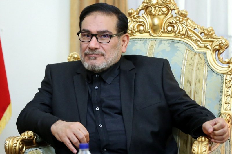 از بی‌اخلاقی و دشمنی تا حواس‌پرتی و هزینه‌تراشی