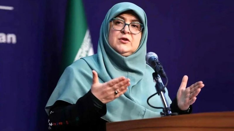قانون «عفاف و حجاب» با پوشش جدید باز می‌گردد؟