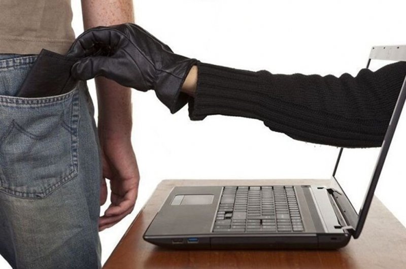 هشدار؛هنگام هک حساب بانکی تنها یک ساعت فرصت دارید با این شماره تماس بگیرید