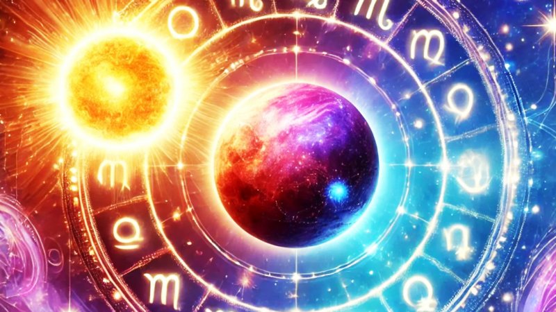 فال ابجد امروز سه شنبه 29 مهر 1404