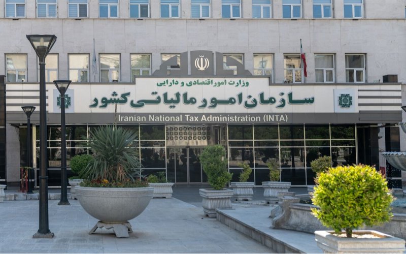 شوک دوم مالیات به نفت: این‌‍ بار توقیف ۳۲۹ هزار میلیارد تومان