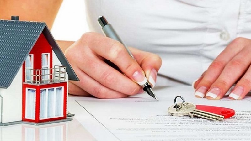 هزینه سند زدن خانه چقدر است و چه مراحلی دارد؟+ جدول قیمت
