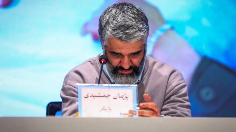 حکم پژمان جمشیدی اعدام است؟ / ماده ۲۲۴ قانون مجازات اسلامی: مجازات اعدام است!