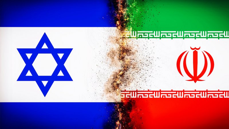 اسرائیل شاید در این زمان دوباره به ایران حمله کند 