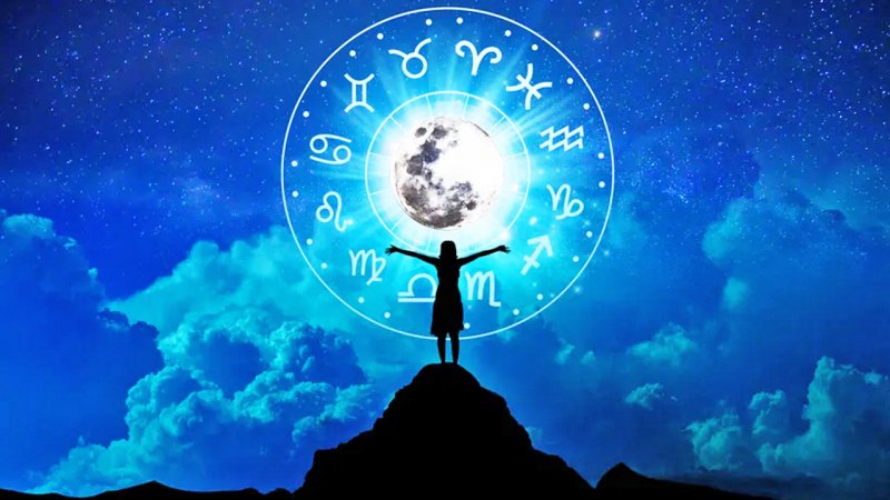 فال ابجد امروز پنجشنبه 1 آبان 1404