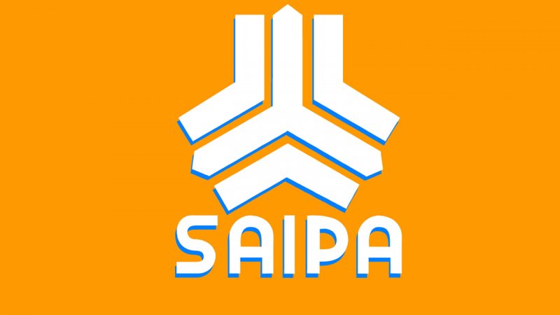فروش فوق العاده سایپا بدون قرعه کشی با تحویل 90 روزه+ قیمت