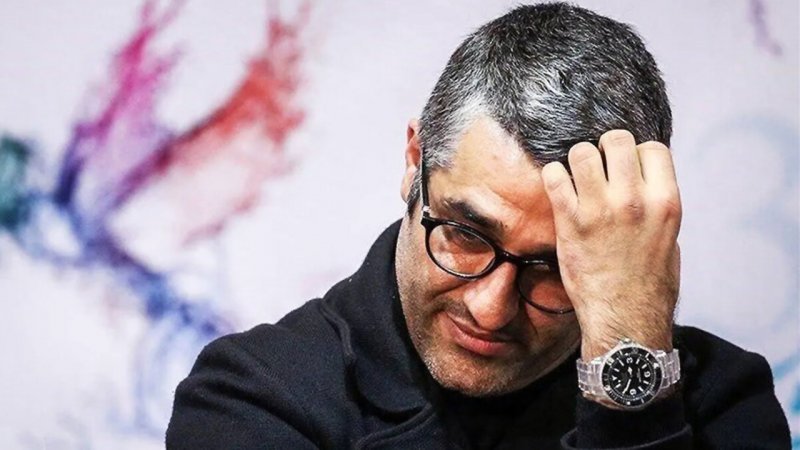 واکنش همسایه‌های پژمان جمشیدی به پرونده تجاوزش؛ دختره سانتافه سفید داشت و هر روز اونجا ولو بود! + عکس