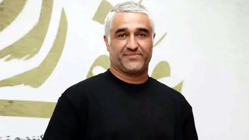 واکنش زیدآبادی به پرونده پژمان جمشیدی؛ شهرت ظرفیت می‌خواهد