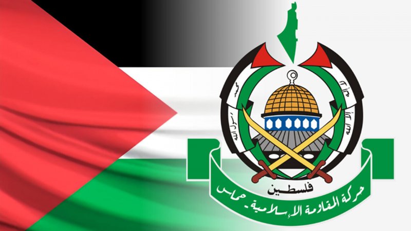موافقت حماس و گروههای فلسطینی با واگذاری اداره نوار غزه به کمیتهای مستقل موافقت حماس و گروههای فلسطینی با واگذاری اداره نوار غزه به کمیتهای مستقل