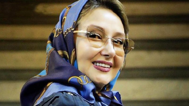 واکنش جنجالی کتایون ریاحی به پرونده پژمان جمشیدی+عکس واکنش جنجالی کتایون ریاحی به پرونده پژمان جمشیدی+عکس