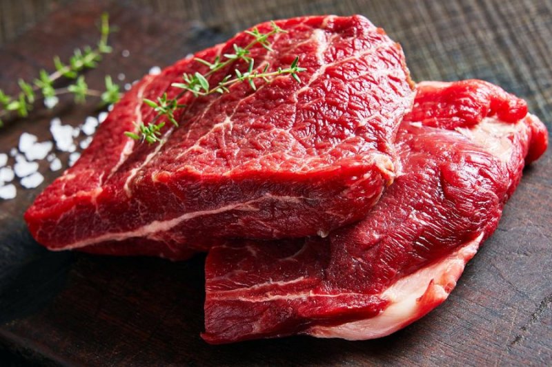 آغاز عرضه گوشت منجمد وارداتی + قیمت آغاز عرضه گوشت منجمد وارداتی + قیمت
