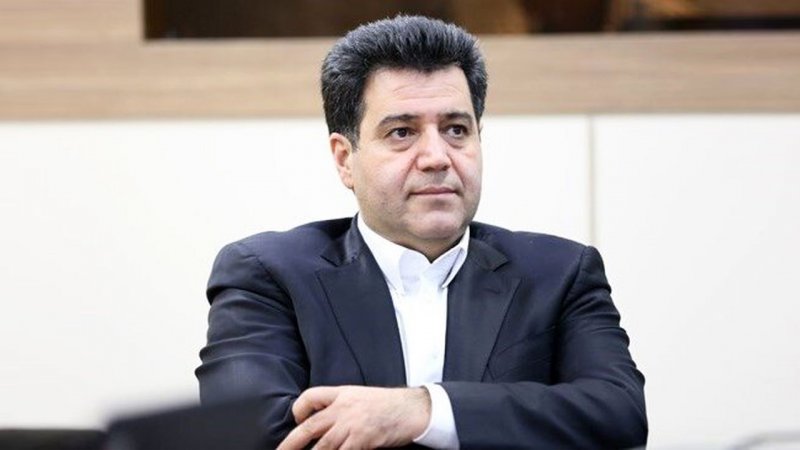 سلاح ورزی: اگر جرات دارید این بانکها را هم منحل کنید+ عکس سلاح ورزی: اگر جرات دارید این بانکها را هم منحل کنید+ عکس