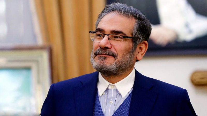 شمخانی باعث شد نگاه جامعه به بسیاری از مسئولان منفی شود/ این همه پول از کجا آمده؟ شمخانی باعث شد نگاه جامعه به بسیاری از مسئولان منفی شود/ این همه پول از کجا آمده؟
