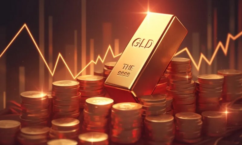 پیش بینی مهم در هفته پیش رو/ ارزانی قیمت طلا در راه است؟ پیش بینی مهم در هفته پیش رو/ ارزانی قیمت طلا در راه است؟