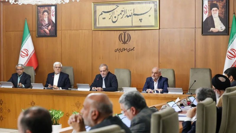 دولت از زیر بار ساخت مسکن شانه خالی کرد دولت از زیر بار ساخت مسکن شانه خالی کرد