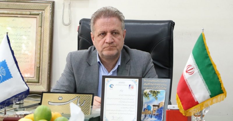 پیشبینی قیمت طلا و سکه تا پایان سال میلادی پیشبینی قیمت طلا و سکه تا پایان سال میلادی
