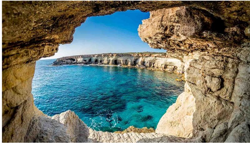 قبرس؛ مقصدی ایدهآل برای خانوادههای ایرانی با بودجه محدود قبرس؛ مقصدی ایدهآل برای خانوادههای ایرانی با بودجه محدود