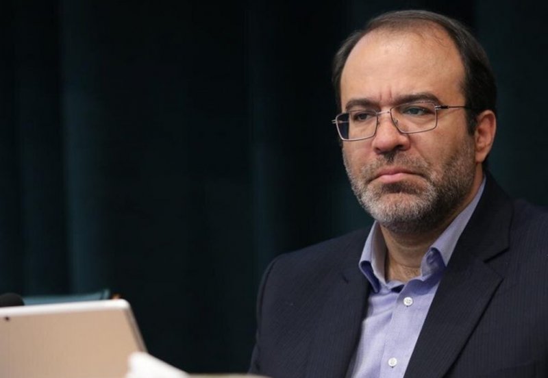 برخی از بانکها در مسیر مشابه بانک آینده حرکت میکنند برخی از بانکها در مسیر مشابه بانک آینده حرکت میکنند