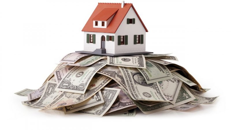 دلار به بازار مسکن سیگنال فرستاد/ جهش شدید قیمت مسکن در راه است؟ دلار به بازار مسکن سیگنال فرستاد/ جهش شدید قیمت مسکن در راه است؟