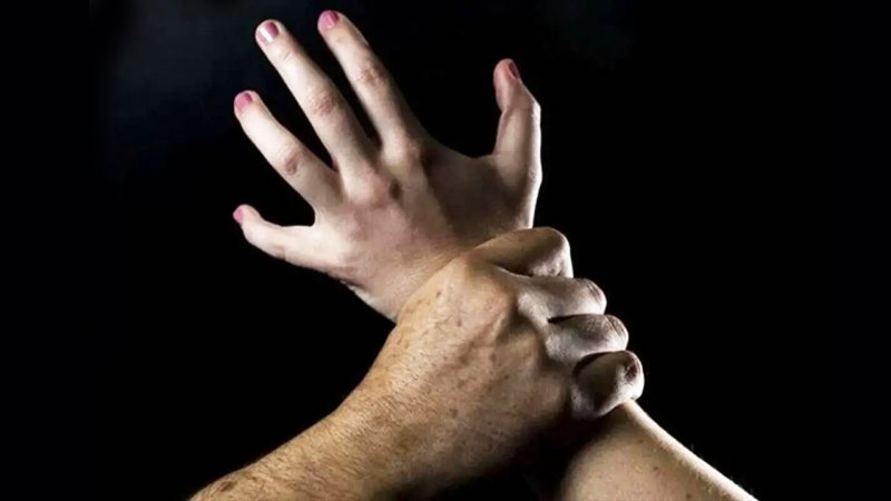 تجاوز به دختر معلول ۷ ساله در یک مرکز توانبخشی در کلاردشت/ استخوان لگن درسا شکست! تجاوز به دختر معلول ۷ ساله در یک مرکز توانبخشی در کلاردشت/ استخوان لگن درسا شکست!