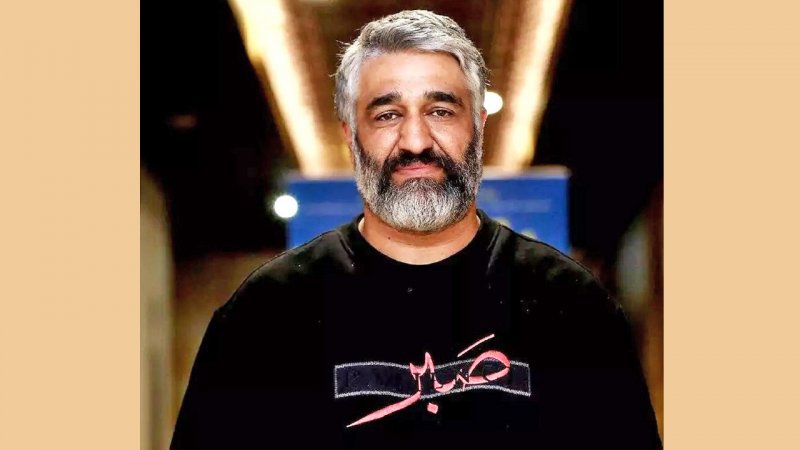 شاکی پرونده پژمان جمشیدی: پزشکی قانونی تجاوز را تایید کرده؛ پژمان پیشنهاد 50 میلیاردی داد که شکایت نکنم  شاکی پرونده پژمان جمشیدی: پزشکی قانونی تجاوز را تایید کرده؛ پژمان پیشنهاد 50 میلیاردی داد که شکایت نکنم