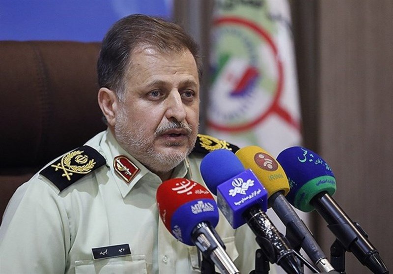 هشدار پليس فتا درباره آگهیهای جعلی استخدام در دستگاههای دولتی در ديوار و شيپور هشدار پليس فتا درباره آگهیهای جعلی استخدام در دستگاههای دولتی در ديوار و شيپور