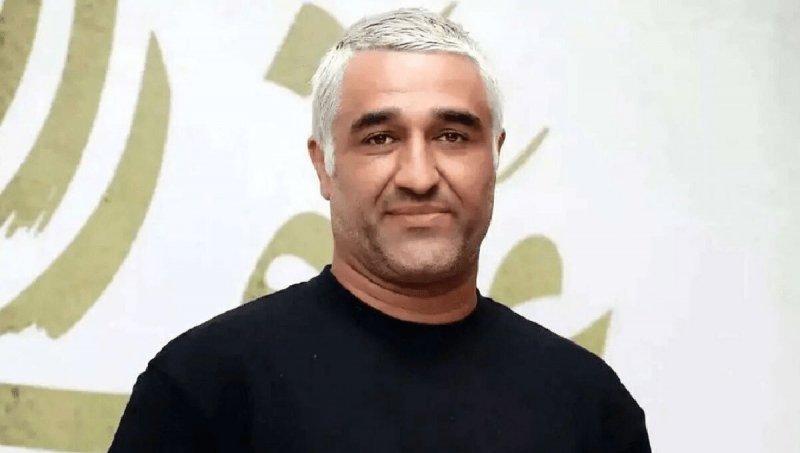 فوری؛نظر پزشکی قانونی درباره پرونده پژمان جمشیدی فوری؛نظر پزشکی قانونی درباره پرونده پژمان جمشیدی