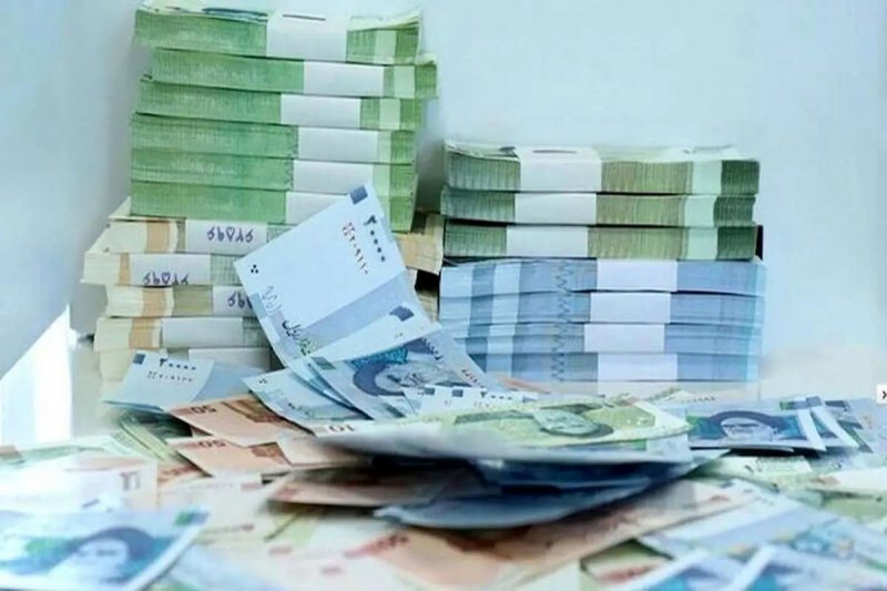 30 میلیون تومان، مرز رفاه یا حد بقا در تهران؟