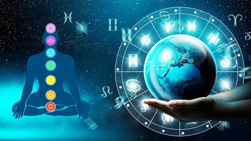 فال ابجد امروز چهارشنبه 7 آبان 1404 فال ابجد امروز چهارشنبه 7 آبان 1404