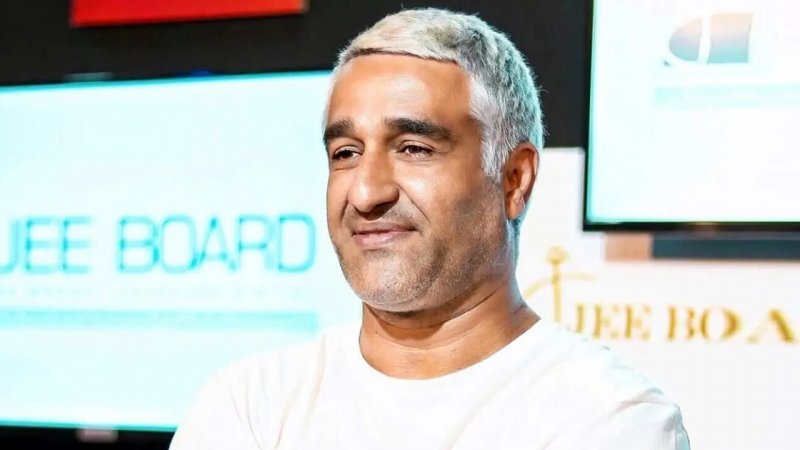 پژمان جمشیدی از کشور خارج شد پژمان جمشیدی از کشور خارج شد