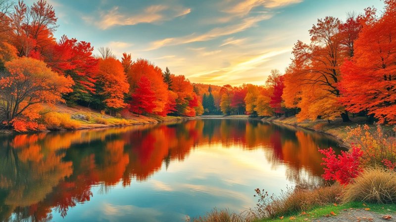 سامانه بارشی جدید بالاخره به ایران رسید/هشدار کولاک و یخبندان برای این استان ها سامانه بارشی جدید بالاخره به ایران رسید/هشدار کولاک و یخبندان برای این استان ها