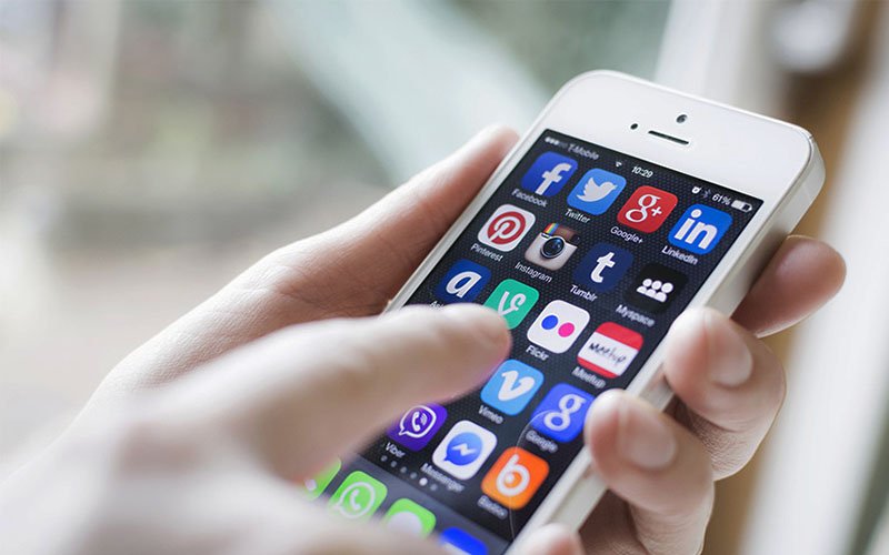 تعرفههای اینترنت تغییر میکند؟ تعرفههای اینترنت تغییر میکند؟