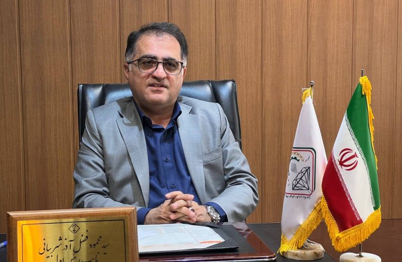 حرکت آرام صعودی طلا و سکه/ پیش بینی فردا 8 آبان ماه حرکت آرام صعودی طلا و سکه/ پیش بینی فردا 8 آبان ماه