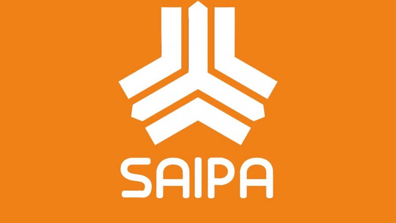 شاسیبلند جدید سایپا + عکس شاسیبلند جدید سایپا + عکس