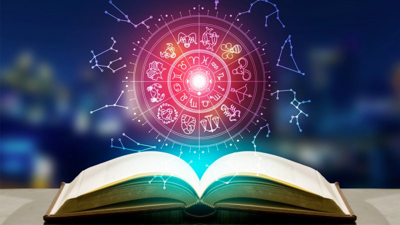 فال ابجد امروز پنجشنبه 8 آبان 1404 فال ابجد امروز پنجشنبه 8 آبان 1404