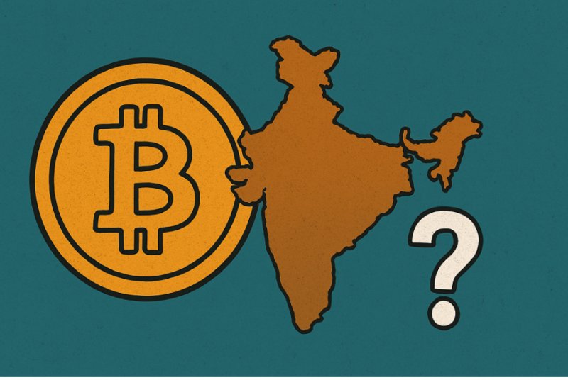 بیت کوین متعلق به چه کشوری است؟ از السالوادور تا ایران بیت کوین متعلق به چه کشوری است؟ از السالوادور تا ایران