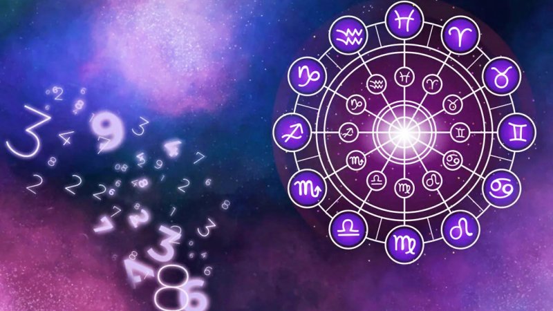 فال ابجد امروز جمعه 9 آبان 1404 فال ابجد امروز جمعه 9 آبان 1404