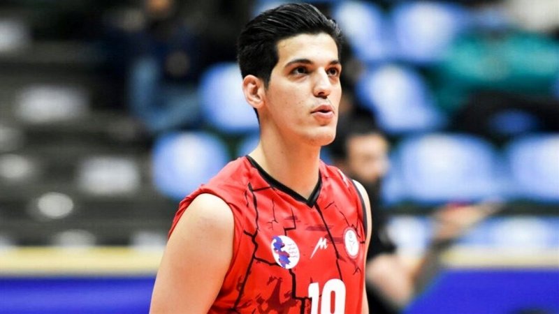 پاسخ پروفسور سمیعی در خصوص وضعیت صابر کاظمی/ قطری ها منتظر چه چیزی هستند؟ پاسخ پروفسور سمیعی در خصوص وضعیت صابر کاظمی/ قطری ها منتظر چه چیزی هستند؟