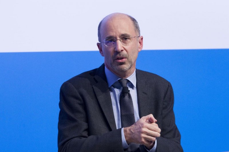 رابرت مالی: ترامپ علاقهمند به توافق با ایران است رابرت مالی: ترامپ علاقهمند به توافق با ایران است