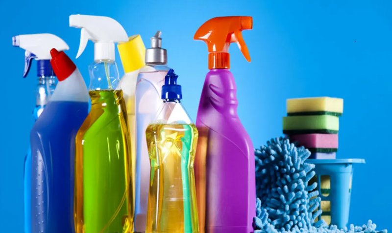 انتشار فهرست جدید محصولات شوینده و بهداشتی غیرمجاز انتشار فهرست جدید محصولات شوینده و بهداشتی غیرمجاز