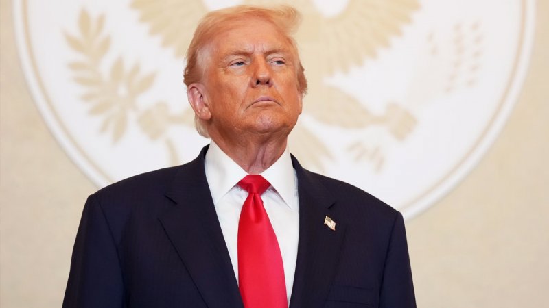 واکنش فوری به تصمیم خطرناک کاخ سفید؛ چگونه پست ترامپ، جهان را در وضعیت هشدار قرمز قرار داد؟ واکنش فوری به تصمیم خطرناک کاخ سفید؛ چگونه پست ترامپ، جهان را در وضعیت هشدار قرمز قرار داد؟