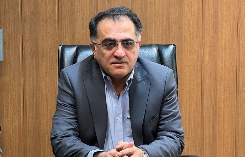 طلا و سکه اندکی گران شد/پیش بینی بازار فردا 11 آبان ماه طلا و سکه اندکی گران شد/پیش بینی بازار فردا 11 آبان ماه