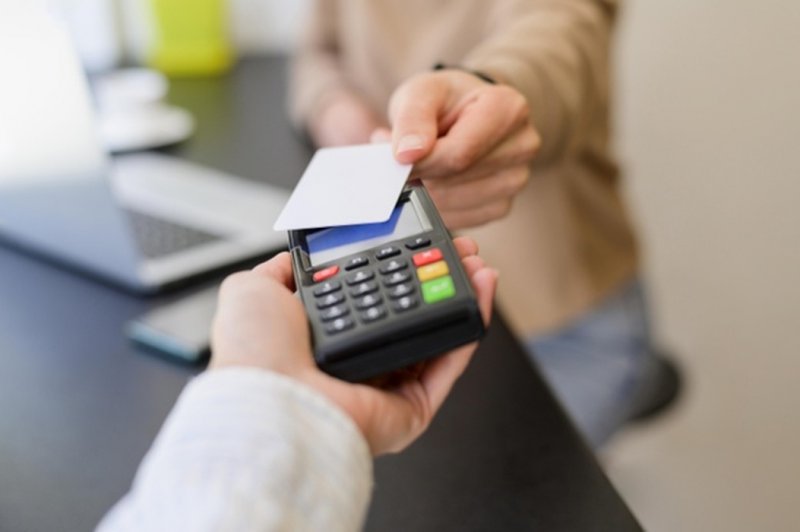 جزئیات کارت خرید جهیزیه