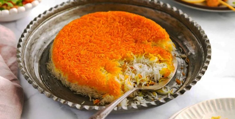 دلیل افزایش بی سابقه قیمت برنج ایرانی