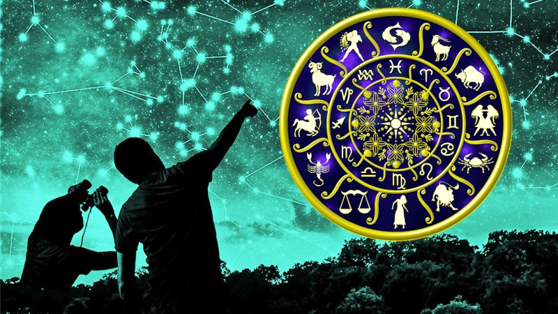 فال ابجد امروز یکشنبه 11 آبان 1404